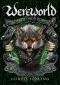 [Wereworld 01] • A Origem Do Lobo
